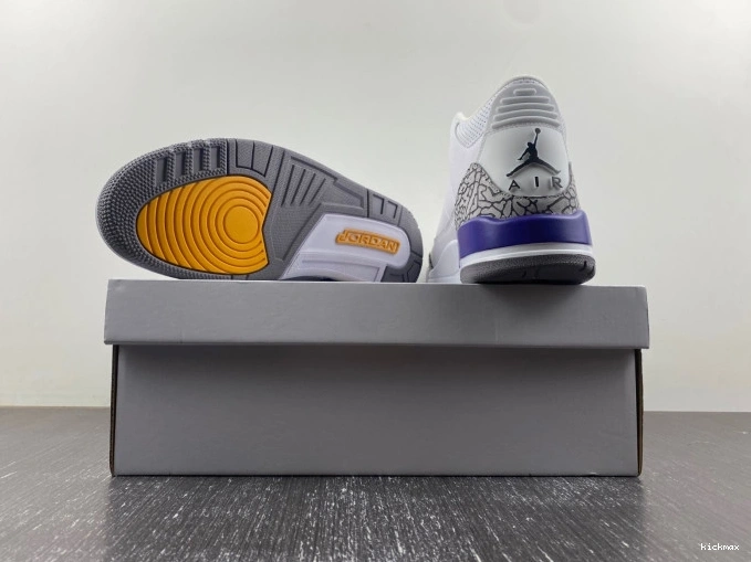 Rep Bryant 3 869802-907 Jordan Kobe PE Retro 0715